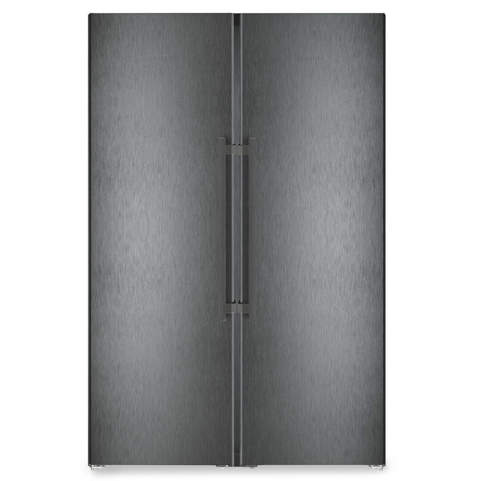 XRFbsh5265-close door