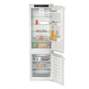 ICNh 5103 Pure Fully Intergrated Fridge-freezer